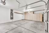 9255 Whitewing Drive - Photo 62