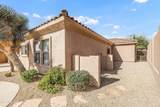 9255 Whitewing Drive - Photo 63