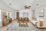9255 Whitewing Drive - Photo 7