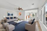 9255 Whitewing Drive - Photo 8