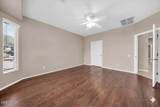 22118 Arrellaga Drive - Photo 24