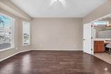 22118 Arrellaga Drive - Photo 25