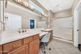 22118 Arrellaga Drive - Photo 26