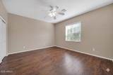 22118 Arrellaga Drive - Photo 29