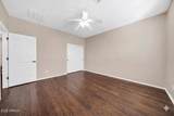 22118 Arrellaga Drive - Photo 30