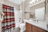 22118 Arrellaga Drive - Photo 31