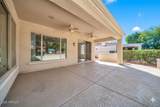22118 Arrellaga Drive - Photo 34