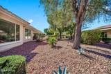22118 Arrellaga Drive - Photo 35