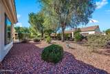22118 Arrellaga Drive - Photo 36