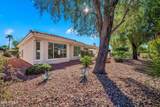 22118 Arrellaga Drive - Photo 37