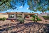 22118 Arrellaga Drive - Photo 38