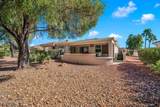 22118 Arrellaga Drive - Photo 39
