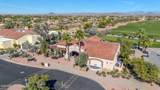 22118 Arrellaga Drive - Photo 54