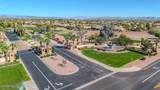 22118 Arrellaga Drive - Photo 55