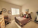 22515 Vega Drive - Photo 17