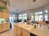 22515 Vega Drive - Photo 30