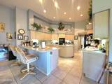 22515 Vega Drive - Photo 31