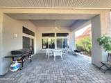 22515 Vega Drive - Photo 32