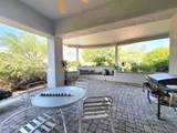 22515 Vega Drive - Photo 34