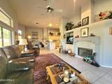 22515 Vega Drive - Photo 35