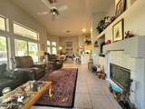 22515 Vega Drive - Photo 36