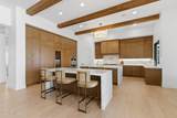 6821 Valley Vista Lane - Photo 11