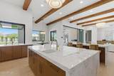 6821 Valley Vista Lane - Photo 12