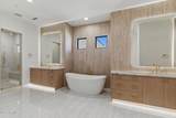 6821 Valley Vista Lane - Photo 17