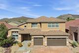3234 Rapalo Road - Photo 1