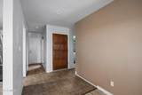 1920 Maryland Avenue - Photo 25