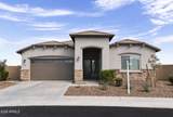 9348 Sells Drive - Photo 1