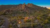 35035 Whileaway Road - Photo 8