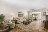 12236 Pebble Beach Drive - Photo 2