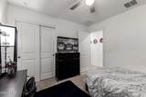 18273 Eloisa Drive - Photo 24
