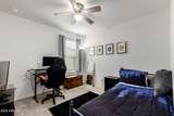 18273 Eloisa Drive - Photo 25