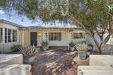 1526 Wilshire Drive - Photo 1