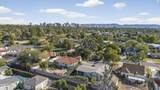 1526 Wilshire Drive - Photo 6