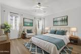 1526 Wilshire Drive - Photo 7