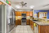 9069 Raven Drive - Photo 8