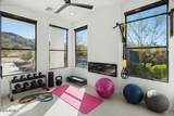 3350 Highline Canal Road - Photo 50