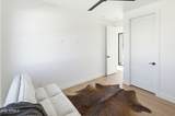 3350 Highline Canal Road - Photo 52