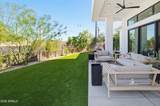 3350 Highline Canal Road - Photo 67