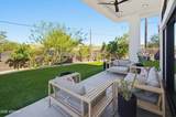 3350 Highline Canal Road - Photo 68