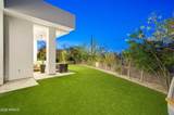 3350 Highline Canal Road - Photo 73