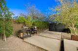 3350 Highline Canal Road - Photo 75