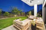 3350 Highline Canal Road - Photo 76