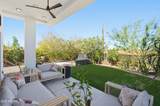 3350 Highline Canal Road - Photo 77