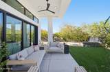 3350 Highline Canal Road - Photo 78