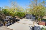 3350 Highline Canal Road - Photo 79