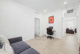 24166 Hopi Street - Photo 10